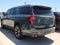 2025 GMC Yukon XL AT4