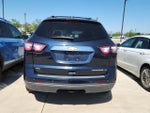 2016 Chevrolet Traverse LT 1LT