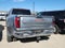 2024 GMC Sierra 3500HD SLT