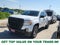 2022 GMC Canyon AT4 w/Cloth