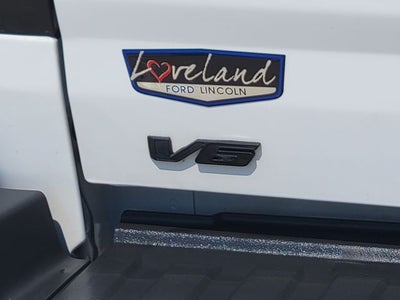 2022 GMC Canyon AT4 w/Cloth