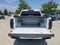 2022 GMC Canyon AT4 w/Cloth