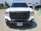 2022 GMC Canyon AT4 w/Cloth
