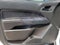 2022 GMC Canyon AT4 w/Cloth