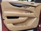2020 Cadillac Escalade Platinum Edition