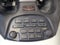 2005 Honda Goldwing GL1800 Motorcycle