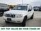 2003 Jeep Grand Cherokee Limited