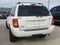 2003 Jeep Grand Cherokee Limited