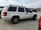 2003 Jeep Grand Cherokee Limited