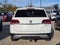 2018 Volkswagen Atlas 3.6L V6 SE w/Technology