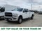 2023 RAM 3500 Tradesman