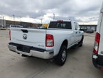 2023 RAM 3500 Tradesman