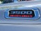 2020 RAM 3500 Big Horn