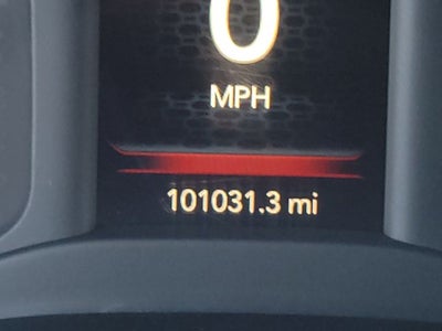 2020 RAM 3500 Big Horn