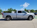 2020 RAM 3500 Big Horn