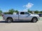 2020 RAM 3500 Big Horn