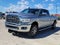 2020 RAM 3500 Big Horn