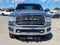 2020 RAM 3500 Big Horn