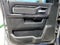 2020 RAM 3500 Big Horn