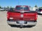 2019 RAM 3500 Laramie Longhorn
