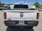 2024 RAM 3500 Limited Longhorn