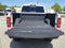 2024 RAM 3500 Limited Longhorn