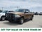 2012 RAM 2500 Laramie Longhorn