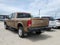 2012 RAM 2500 Laramie Longhorn