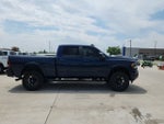 2023 RAM 2500 Limited