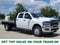 2025 RAM 3500 Tradesman