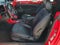 2018 Volkswagen Beetle 2.0T Coast