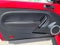 2018 Volkswagen Beetle 2.0T Coast
