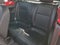 2018 Volkswagen Beetle 2.0T Coast