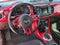 2018 Volkswagen Beetle 2.0T Coast