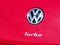 2018 Volkswagen Beetle 2.0T Coast