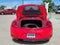 2018 Volkswagen Beetle 2.0T Coast