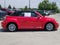 2018 Volkswagen Beetle 2.0T Coast