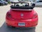 2018 Volkswagen Beetle 2.0T Coast