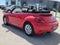2018 Volkswagen Beetle 2.0T Coast