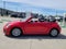 2018 Volkswagen Beetle 2.0T Coast