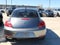 2013 Volkswagen Beetle 2.5L