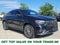 2024 Mercedes-Benz GLE GLE 53 AMG® 4MATIC®