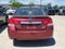 2012 Subaru Legacy 2.5i Limited
