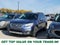 2016 Subaru Outback 3.6R Limited