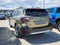 2021 Subaru Outback Touring XT
