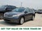 2015 Toyota Venza LE