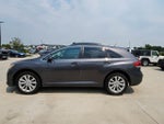 2015 Toyota Venza LE