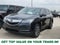 2015 Acura MDX 3.5L Technology Pkg w/Entertainment Pkg SH-AWD
