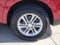 2020 Buick Enclave Premium Group