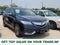 2017 Acura RDX Advance Package